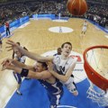 Partizan reagovao na objavu Veselog za kraj karijere, oglasio se i slavni košarkaš