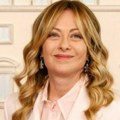 Italija se vraća nuklearnoj energiji