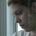 Srpska premijera filma „Žene Narodnog fronta” 22. maja na Beldoksu
