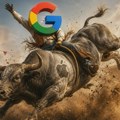Google prvi put posle mnogo godina skinuo Apple sa vrha liste najvrednijih svetskih brendova