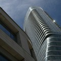 Na Kuli Beograd večeras u 19 časova počinje odbrojavanje do početka EXPO 2027