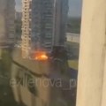 Raste broj mrtvih i ranjenih u masovnom napadu na Moskvu i Rusiju! Ovo je najveći ukrajinski udar za više od godinu dana…