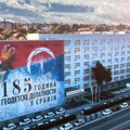 „Pametna parcela“ stigla u Srbiju: Jednim klikom do svih podataka o placu, gradnji i uslovima