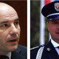 Ko je Aleksandar Đorđević, advokat koji zastupa Veselina Milića