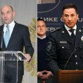 Ko je Aleksandar Đorđević, advokat koji zastupa Veselina Milića