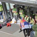 Nekoliko činjenica o lažnoj Studenstkoj listi