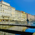 Kupovina nekretnina u inostranstvu: Da li se isplati ulaganje u Trstu, Grčkoj i Španiji