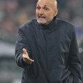 Spaleti rešio, sprema se za ostavku!