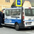 U Kotoru uhapšena trojica državljana SAD i jedan Britanac: Od Kavčanina oteli 100.000 evra