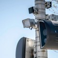 Stari trik vozača više ne prolazi! Ako planirate put u ovu evropsku zemlju, budite debelom na oprezu: kada ugledate novi…