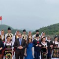 "Imam ogromnu tremu zbog razgovora sa Si Đinpingom" Vučić na Kineskom zidu: "Cenimo naše čelično prijateljstvo, mi volimo…