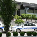Knjigovođe iz Leskovca uhapšene zbog korupcije, firmu oštetile za 8 miliona dinara