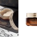 Ovi noćni tretmani za lice su toliko efikasni da mogu zameniti jutarnju „skincare“ rutinu