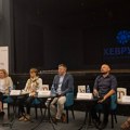 Istraživanje kulture i rušenje predrasuda strogo naučnim putem: "Hevruta" je novi časopis za jevrejske studije