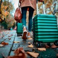 Stub evropske privredne stabilnosti pod sve većim pritiskom