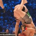 Šteta! Džoker Ilić "tapkao", morao je da preda Đaniju Barbiru... Hrvat odneo pobedu usred Beogradske arene