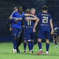Nisu dobar spoj - Radnik i Đorđević se rastali po treći put