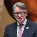 Nestale poruke u slučaju Epstin: Krađa telefona ostavila praznine u dosijeima Pitera Mandelsona i britanskog ministra