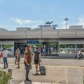 Опозиција реагује на контролу путника у Тивту: "Вучић послао авион пун криминалаца да га чувају"