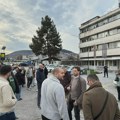 Portparol SNS-a od sutra novi direktor Ekonomsko-trgovinske škole u Novom Pazaru