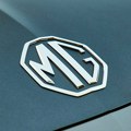 Kineski SAIC gradi prvu evropsku fabriku u Španiji - tamo će proizvoditi automobile marke MG