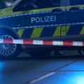 Uhapšeni lažni policajci u Nemačkoj, građanima bile čudne dve stvari: Za ovo treba imati dobro oko!