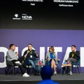 DIGITAL DAY 2026: Veštačka inteligencija menja pravila igre, sve više novca ulaže se u digitalno oglašavanje