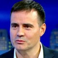 Stručnjak za energetiku Velimir Gavrilović gost Sinteze u 21 sat