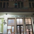 Kriza zbog Fakulteta srpskih studija bez rešenja: Inicijativa da se spor reši dijalogom bez rezultata (VIDEO)
