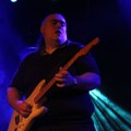 Nenad Zlatanović u susret koncertu u Domu omladine: Bluz je nastao iz životnih iskustava, borbe, radosti i tuge običnih ljudi…