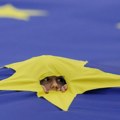 Berlinski list ruši euforiju Brisela oko Ukrajine i Moldavije