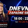 Šta je istina o navodnom nasilju u školi u Mrčajevcima?