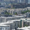 Mladi masovno koriste subvencionisane kredite: Stiže novo proširenje programa