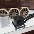 Noctua NL-LC1: prvi AIO hlađenje od $219