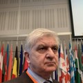 Srđan Šajn odgovorio Povereniku: Ne stigmatizujemo Rome, već ukazujemo na zloupotrebe socijalno ugroženih građana.