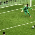 Sve što fudbal može da ponudi – stalo je u jedan meč!