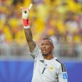 Ko je Eloj Rum, srpski zet koji je oduševio planetu na Mundijalu i zamalo oborio svetski rekord
