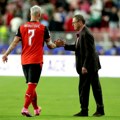 "Ako želite da zaradite, uzmite ušteđevinu i kladite se na nas"