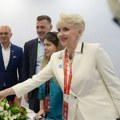Srbija na putu da postane kapija kineske trgovine za region