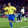 Ronaldo: Ne znam da li je Mesi bolji od Maradone…