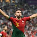 Rosoneri razbijaju Sef: Ramos pred potpisom za Milan u rekordnom transferu kluba