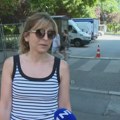 "Morbidni šator", "pravi se tor" i "plače mi se": Građani o skupu SNS