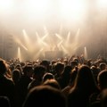 Telefoni ostaju u džepovima: Poznati festival uvodi pravilo „bez ekrana“