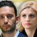 Potpuni haos u opoziciji! Jelena Pavlović odgovara Grboviću na kritike da je Nestorovićev pokret "produžio vlast SNS u…