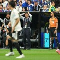 Opšti šok na Mundijalu! Drama na utakmici Brazila i Japana! (video)
