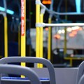 Počinje izmena rada linija javnog gradskog prevoza u Zemunu
