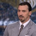 "Ja bih dobio 4 crvena kartona": Ibrahimović i Anri videli šta je uradio Kilijan Mbape posle rušenja Paragvaja