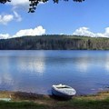 Šest godina automatske meteorološke stanice na Vlasini - pouzdani podaci o vremenskim uslovima