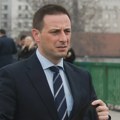 Milić izašao iz pritvora, ali to ne znači povratak u policiju: Šta kaže tužilac Lazić o kvalifikaciji dela (VIDEO)