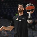 Luka Vildoza glavna meta: Argentinac spreman za novo poglavlje u karijeri